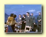 Heil Hitler!